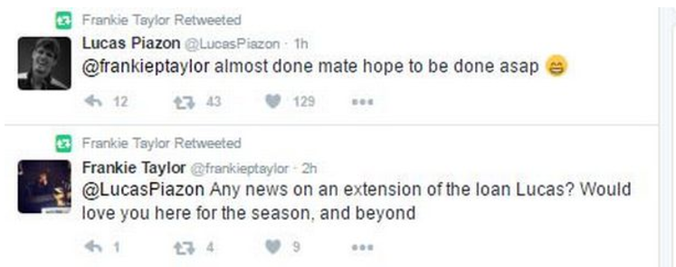 fd3fe6ef64e83f904d18a48955272803