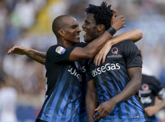 franck_kessie_atlanta