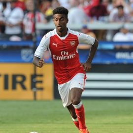 gun__1485856668_zelalem
