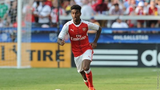 gun__1485856668_zelalem