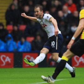 harry-kane