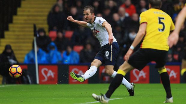 harry-kane