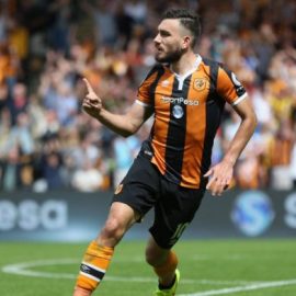 hull-leicester-robert-snodgrass_3763711