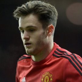 joe-riley-united_3421644