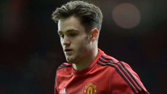 joe-riley-united_3421644