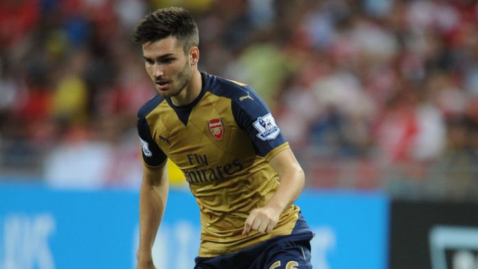 jon-toral-toral-arsenal_3331562