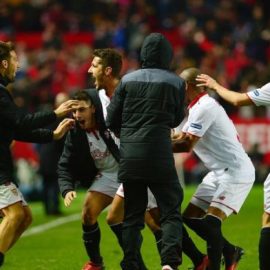 jovetic-sevilla-real-madrid