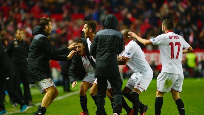 jovetic-sevilla-real-madrid