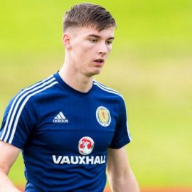 kieran-tierney-scotland-training_3802688