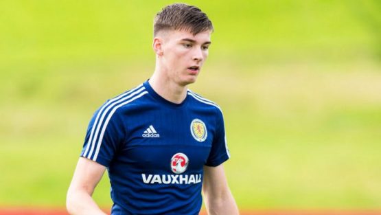 kieran-tierney-scotland-training_3802688