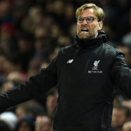klopp