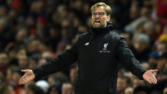 klopp