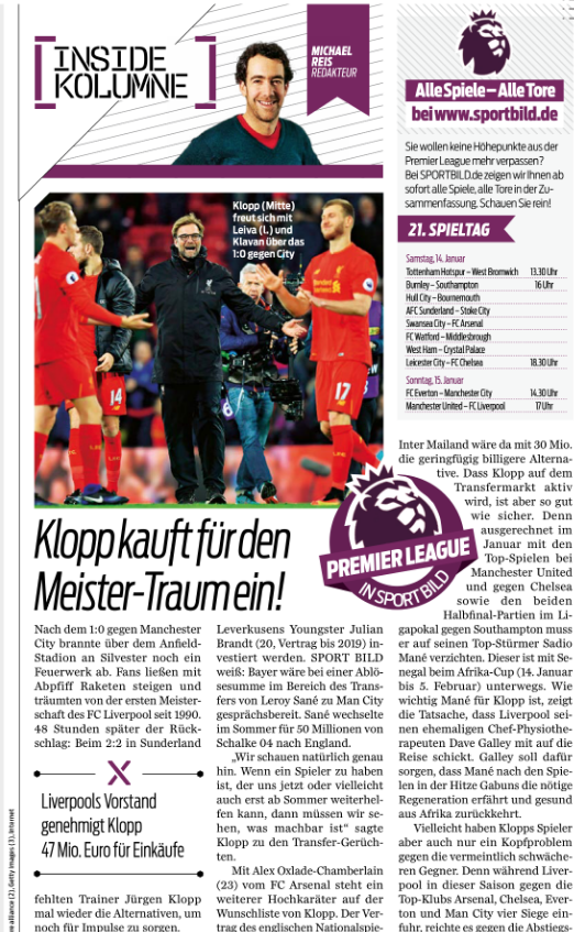 liverpool-sportbild