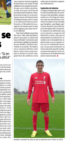 marca-sanabria