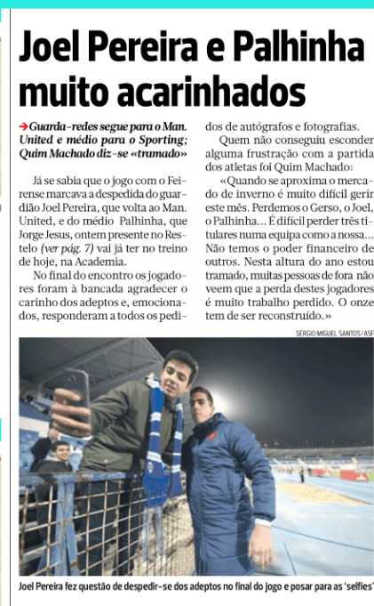 pereira-a-bola