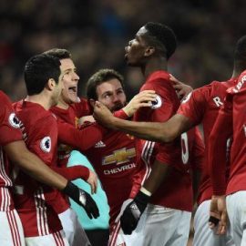 pogba-goal-vs-middlesbrough