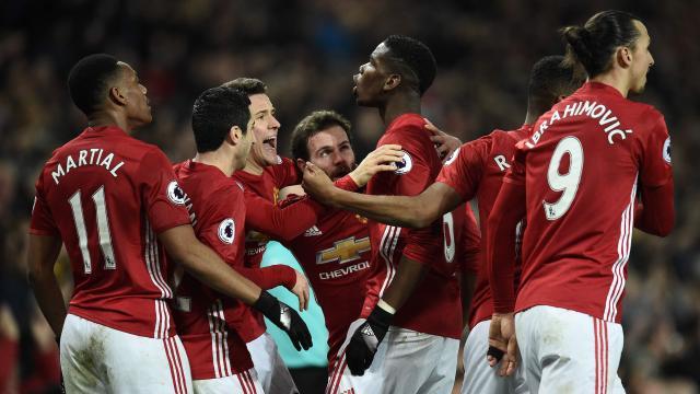 pogba-goal-vs-middlesbrough