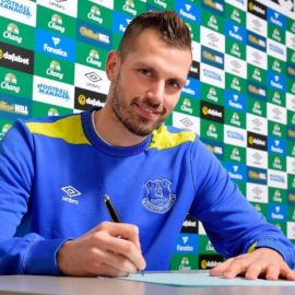 schneiderlin