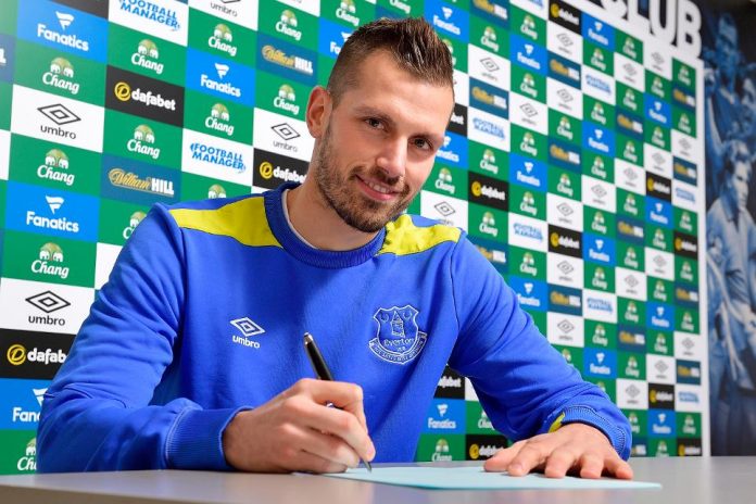 schneiderlin