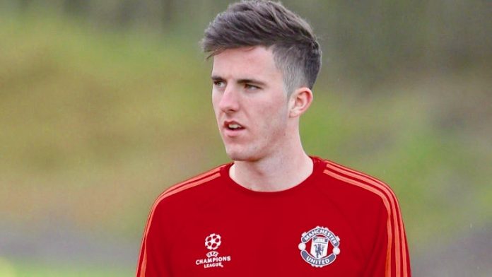 sean-goss-man-utd_3386149 2