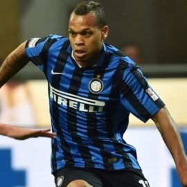 skysports-jonathan-biabiany_3881178
