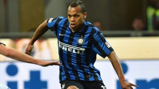 skysports-jonathan-biabiany_3881178