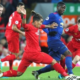 skysports-premier-league-football-red-monday-mnf-roberto-firmino-paul-pogba_3810920 (1)