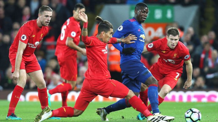 skysports-premier-league-football-red-monday-mnf-roberto-firmino-paul-pogba_3810920 (1)