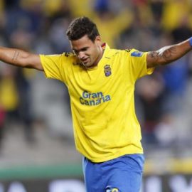 Willian Jose
