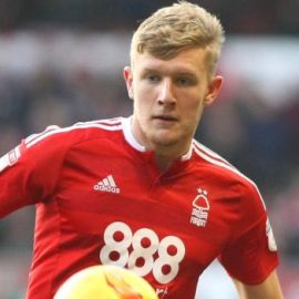 _93027865_joeworrall