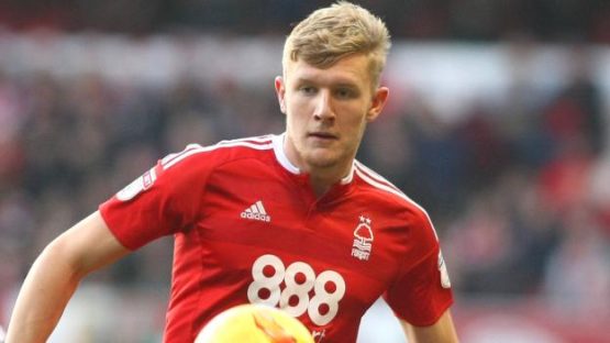 _93027865_joeworrall