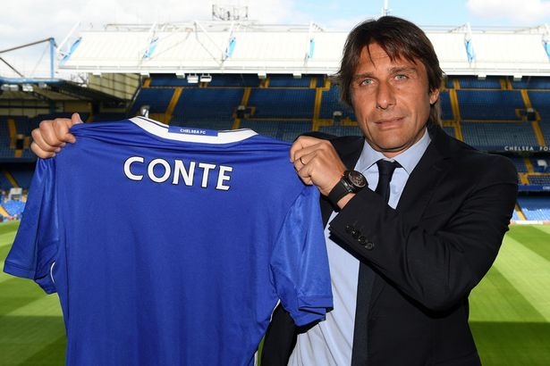 Chelsea news