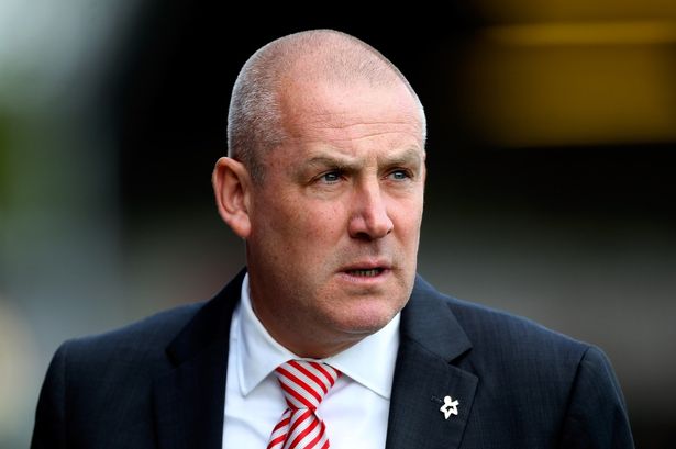 Brentford-v-Preston-North-End-Sky-Bet-League-One