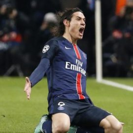 Cavani