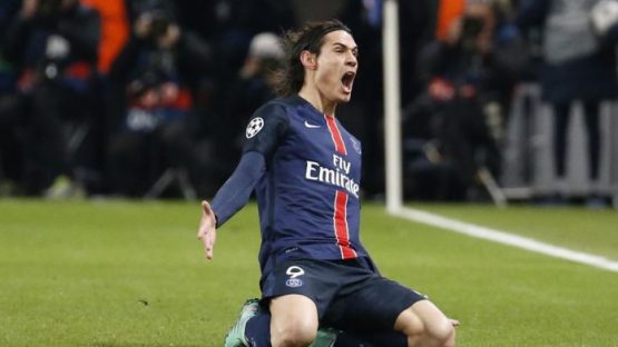Cavani