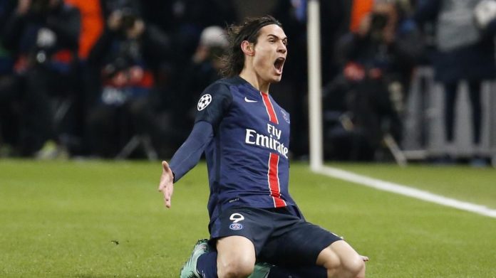 Cavani