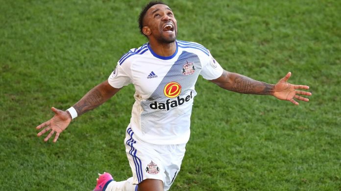 Defoe