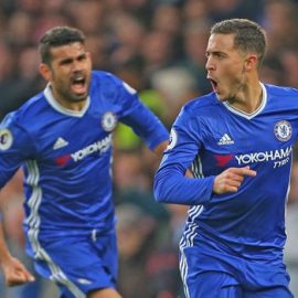 Diego-Costa-and-Eden-Hazard
