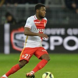 Lemar