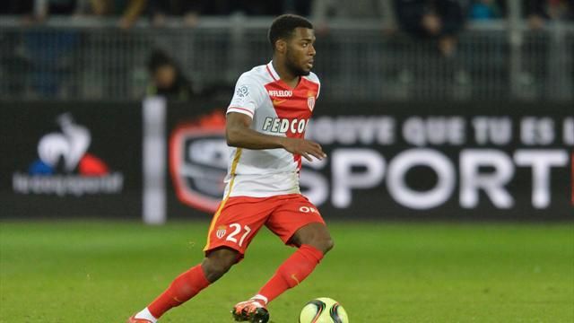 Lemar
