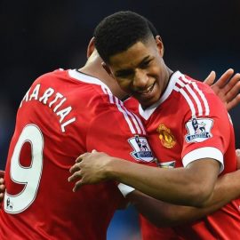 Marcus-Rashford-Anthony-Martial