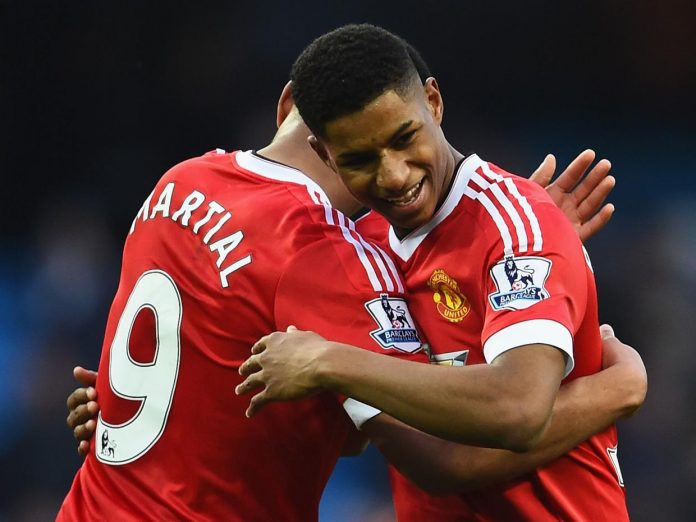 Marcus-Rashford-Anthony-Martial