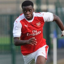 Mavididi