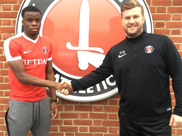 Mavididi1