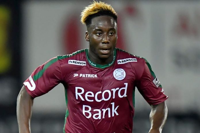 Meite