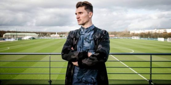 Meunier