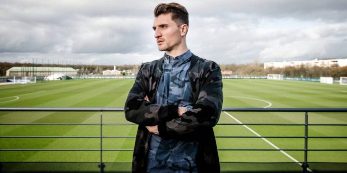 Meunier