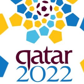 Qatar-2022