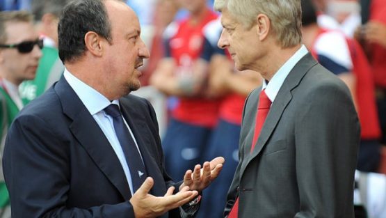 RafaelBenitezandArseneWenger_2982409