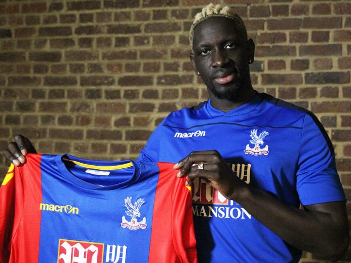 Sakho1